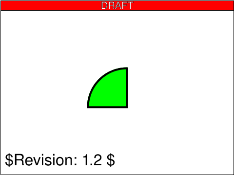 raster image of image-18-f.png