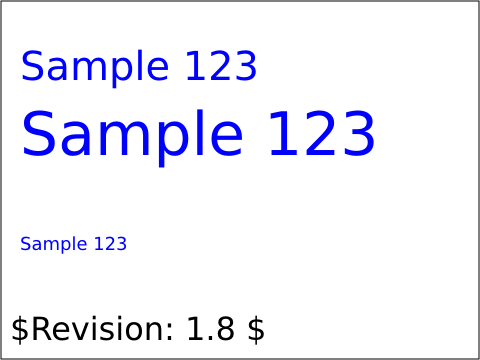 raster image of elem-03-t.png