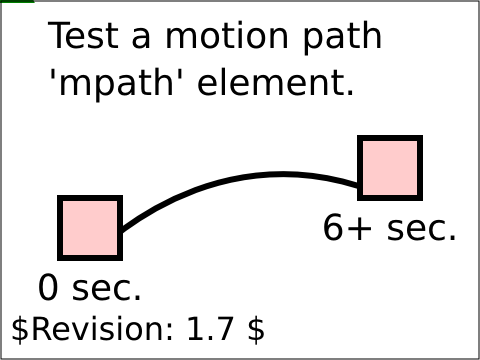 raster image of elem-07-t.png