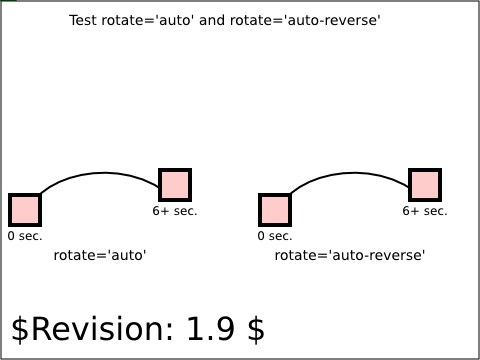 raster image of elem-08-t.png
