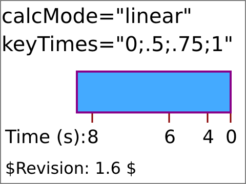 raster image of elem-19-t.png