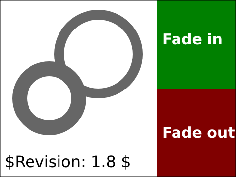 raster image of elem-29-b.png