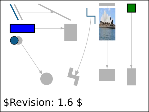 raster image of elem-30-t.png