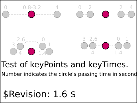 raster image of elem-33-t.png