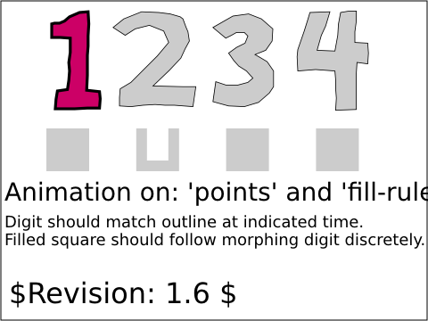 raster image of elem-34-t.png