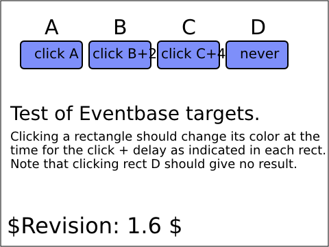 raster image of elem-52-t.png