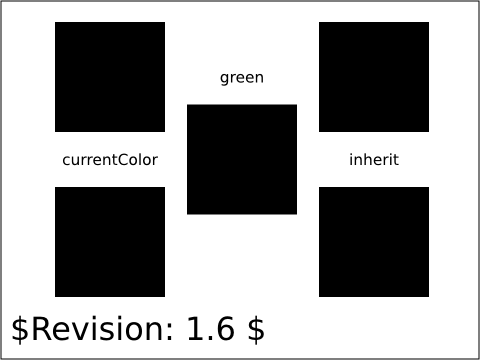 raster image of elem-84-t.png