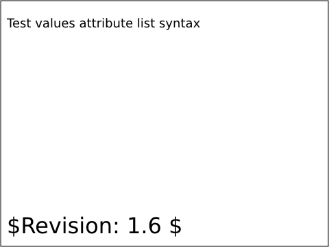raster image of elem-88-t.png