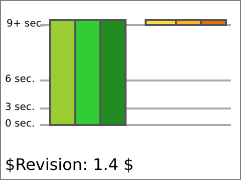 raster image of elem-89-t.png