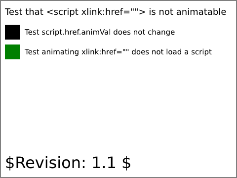 raster image of script-elem-01-b.png