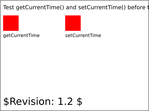 raster image of struct-dom-01-b.png