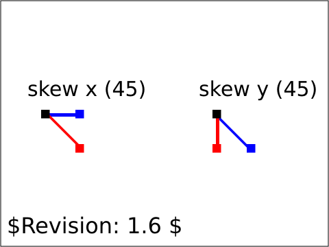 raster image of trans-03-t.png