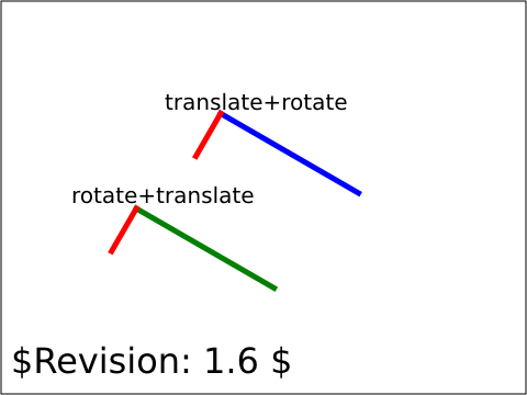 raster image of trans-07-t.png