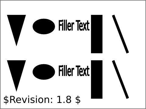 raster image of trans-11-f.png