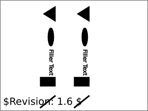 raster image of trans-12-f.png