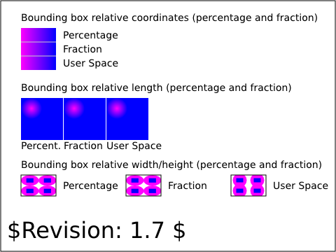 raster image of units-01-b.png
