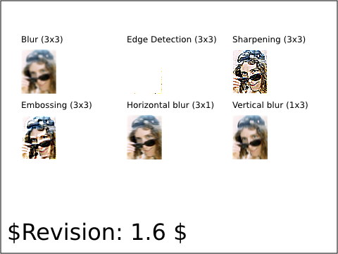raster image of conv-01-f.png