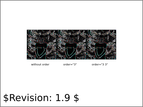 raster image of conv-02-f.png