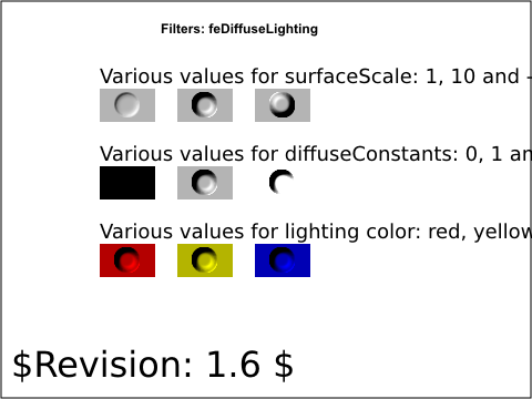 raster image of diffuse-01-f.png
