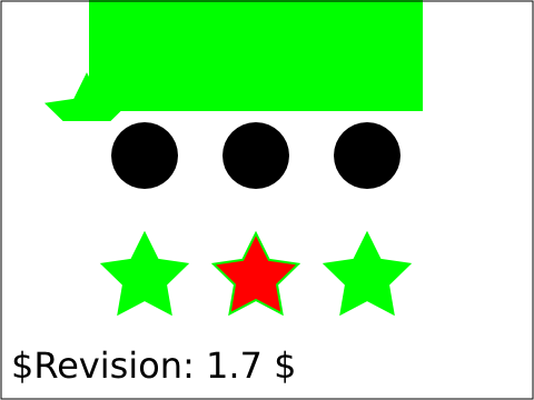 raster image of felem-02-f.png