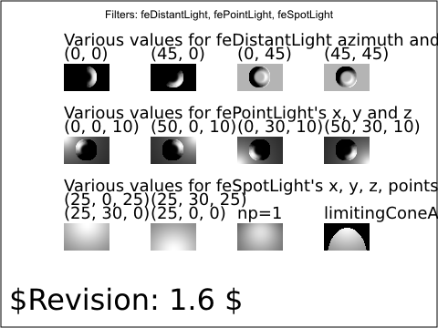 raster image of light-01-f.png