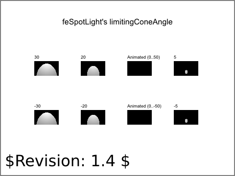 raster image of light-04-f.png