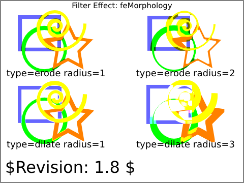 raster image of morph-01-f.png