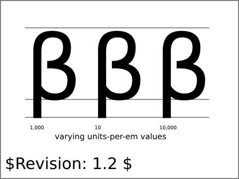 raster image of overview-201-t.png