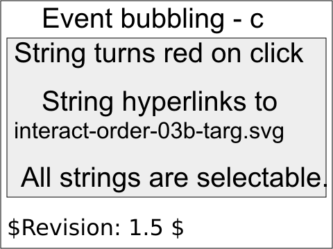 raster image of order-03-b.png