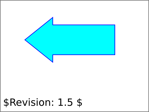 raster image of a-01-b.png