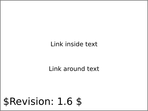 raster image of a-08-t.png