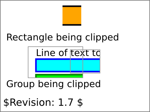 raster image of path-01-b.png