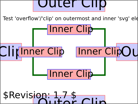raster image of path-03-b.png