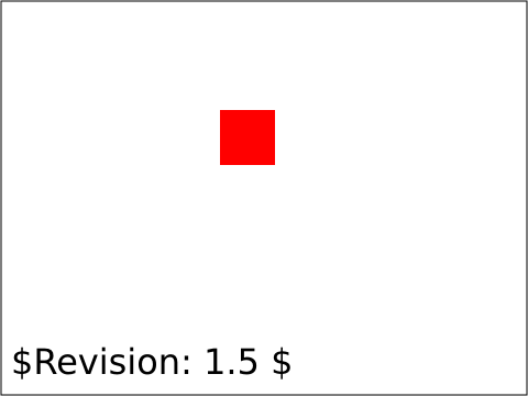 raster image of path-12-f.png