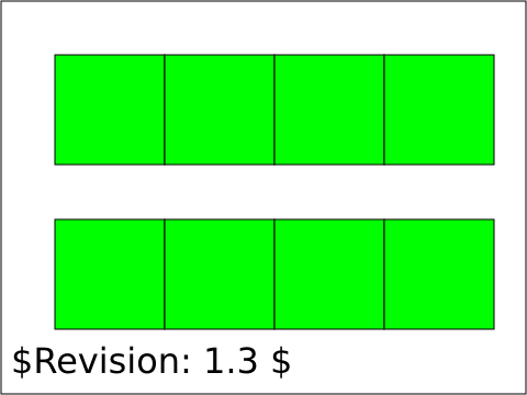 raster image of control-05-f.png