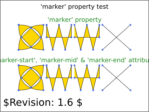 raster image of marker-03-f.png