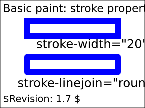 raster image of stroke-02-t.png