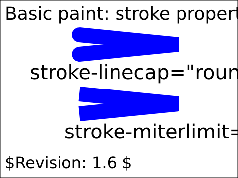 raster image of stroke-03-t.png