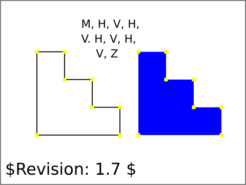 raster image of data-06-t.png
