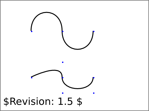 raster image of data-12-t.png