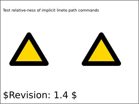 raster image of data-16-t.png
