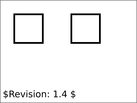 raster image of data-17-f.png