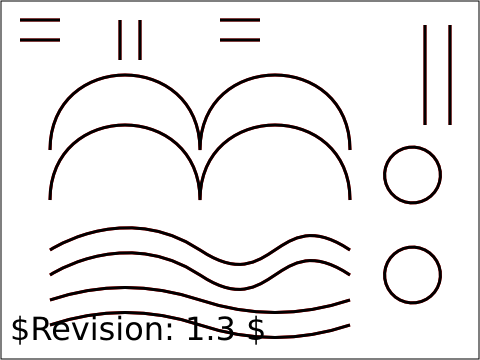 raster image of data-19-f.png