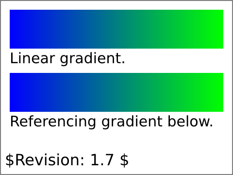 raster image of grad-01-b.png