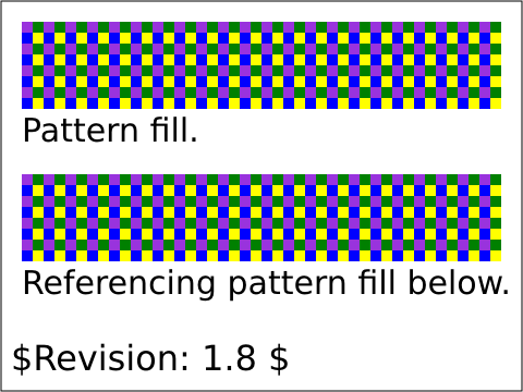 raster image of grad-03-b.png