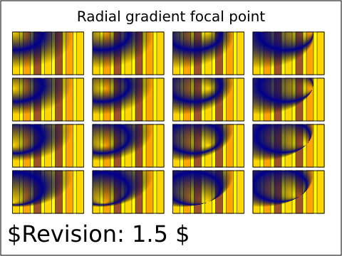 raster image of grad-13-b.png