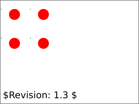 raster image of pattern-04-f.png