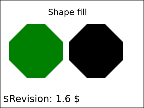 raster image of elems-01-t.png