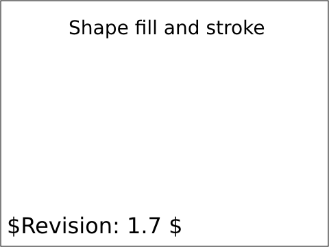 raster image of elems-03-t.png