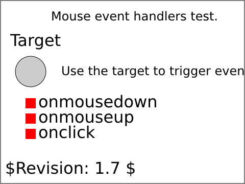 raster image of handle-03-b.png